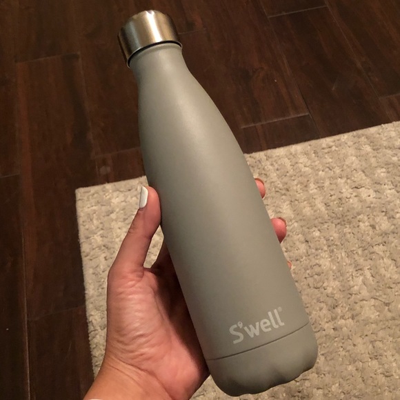 S’well Other - S’well Insulated Bottle